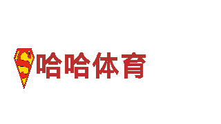 探索奇妙之旅 - 亚搏体育官网手机版登录观光旅游企业